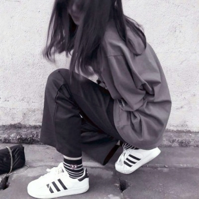 女生半身部位头像合集 30张高清不露脸好看的图