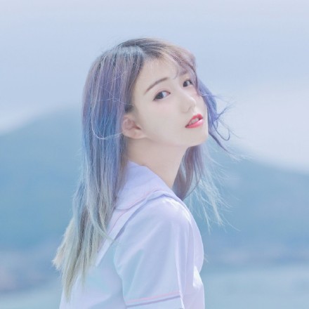 给闺蜜安排的专属头像合集来啦