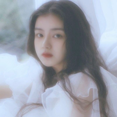 成熟气质女生优雅头像合集 29张风韵感拉满的女生头像
