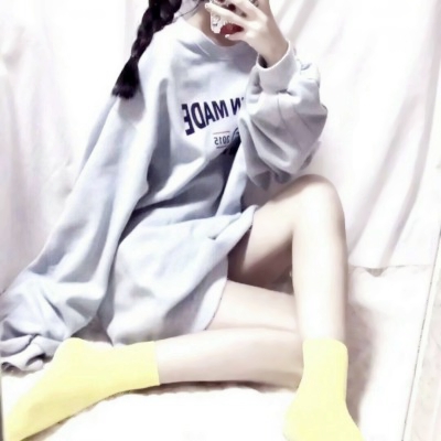 16张只露腿的双人闺蜜部位头像 高清女生头像素材