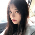 当下超火的霸气高冷女生头像 22张高清无水印合集