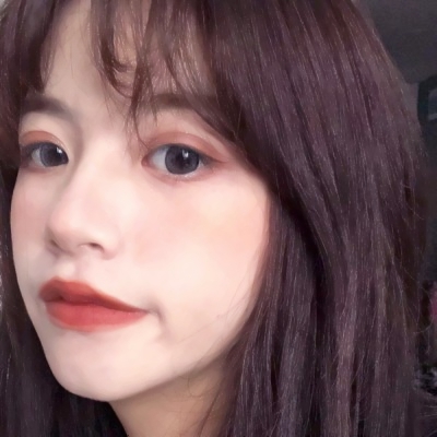 28张高清二人闺蜜QQ头像合集 好看的女生闺蜜头像大全