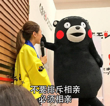 被家里催婚怎么办？试试把主动权握在自己手里