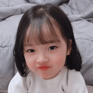 权律二1004yul_i系列动图合集