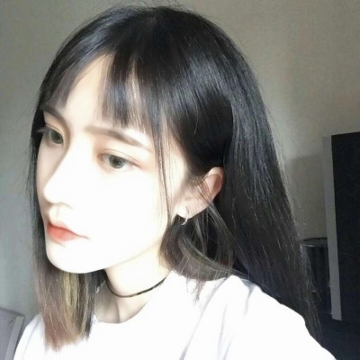 当下超火的霸气高冷女生头像 22张高清无水印合集
