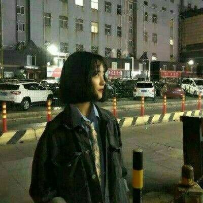 闺蜜款女生身体部位头像来啦！18张高清一对两张的好看头像