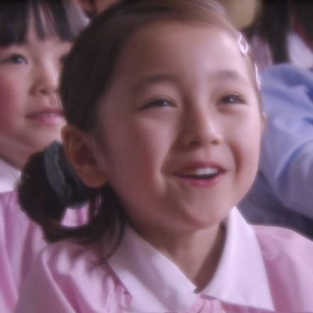 挑头像看这里！这组好看的头像合集直接存