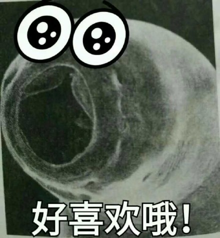 医学生专属表情包合集来啦！