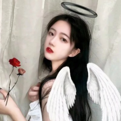 24张高清三人闺蜜唯美头像合集 适合女生用的闺蜜三人组头像