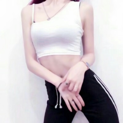 36张高清时尚网红女生头像合集