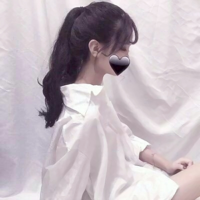 真人可爱闺蜜头像合集！18组超搭配对款