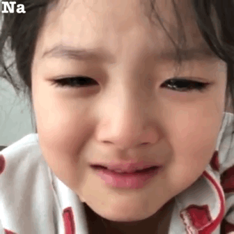 戏精权律二的哭哭表情包合集