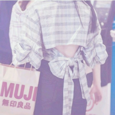 女生仙气裙子下半身头像合集 30张