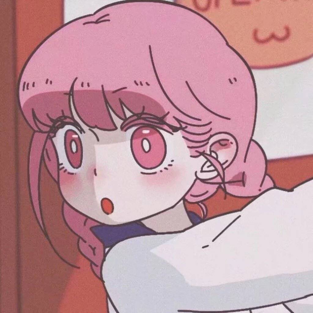 挑头像看这里！这组好看的头像合集直接存