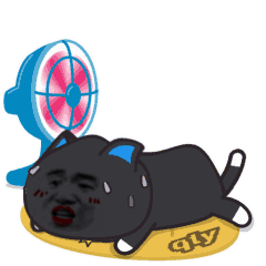 聊天斗图不用愁！这套搞笑动图表情包收好