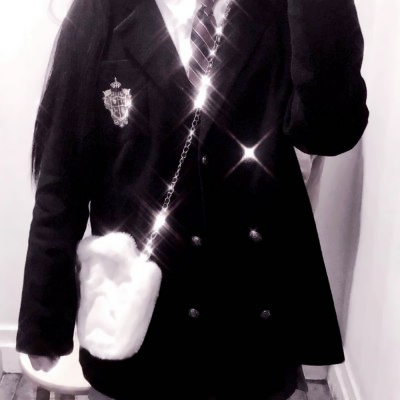 女生下半身部位头像 28张高清好看的图集