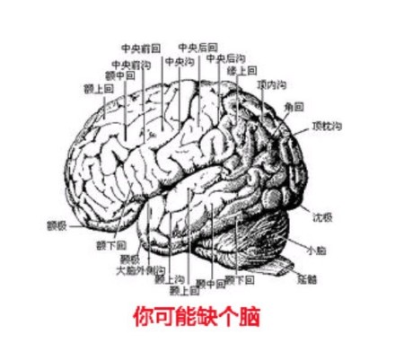 医学生专属表情包合集来啦！