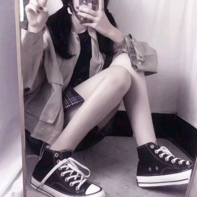 女生下半身部位头像 28张高清好看的图集