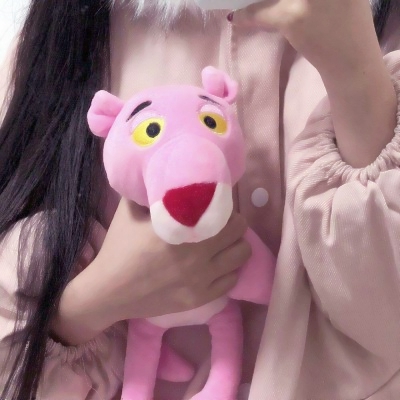 13张高清可爱女生网图头像合集 软萌氛围感拉满