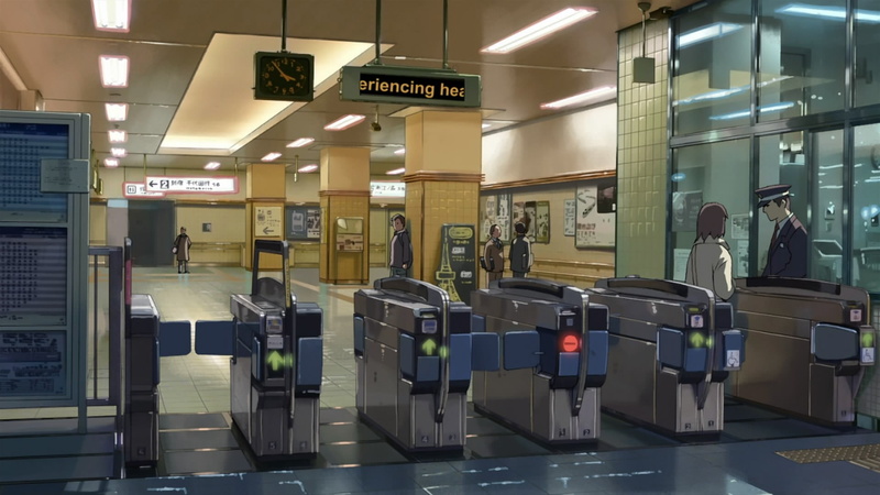 这些壁纸合起来有多惊艳？看完直接戳中喜欢氛围感的你