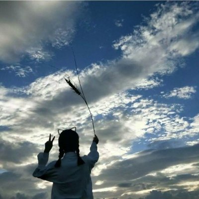 两人闺蜜背影头像合集！36张高清一人一张的好看头像