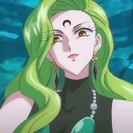 整理好的动漫头像合集来啦