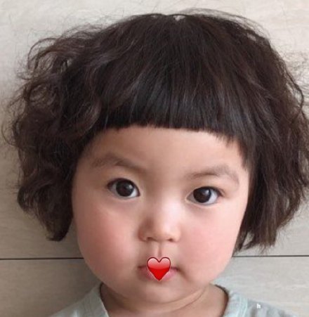 罗熙全糖微笑头像合集来啦