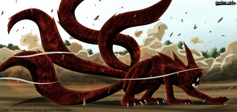 崩坏3德丽莎壁纸分享 蓝眼长发少女氛围感拉满