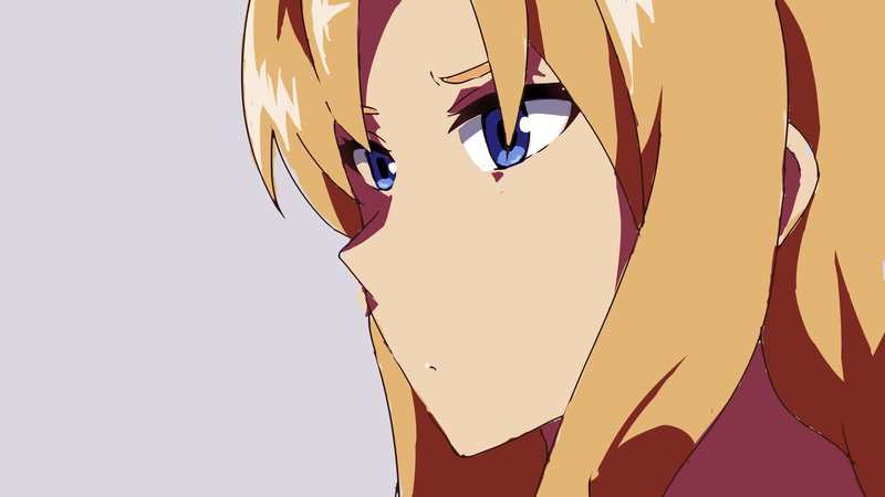 《皇帝圣印战记》高清壁纸合集 2K画质