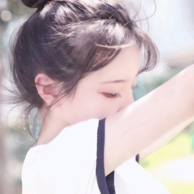 30张ins风个性女生头像 高清时尚又有魅力