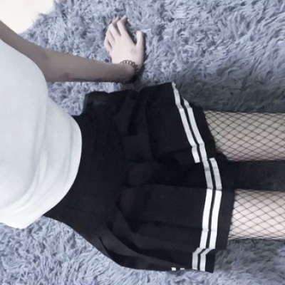 伤感霸气半脸女头像 带点小氛围感喜欢就抱走（共12张）