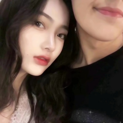 36张高清原宿风QQ女生头像 时尚感拉满的潮流头像合集