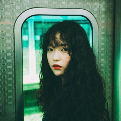 女生意境微信头像来啦！24张高清唯美款适合女生用