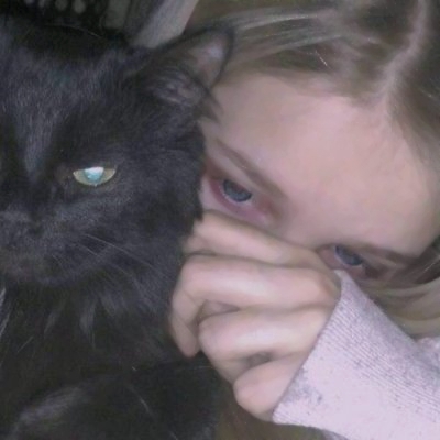 快手女生可爱气质头像合集 36张氛围感头像直接用