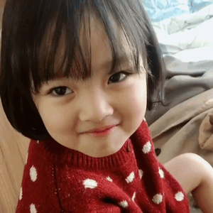 1004yul_i权律二动图合集