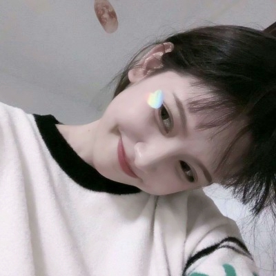 9张超有气质的女生头像 高清好看的个性女头像合集