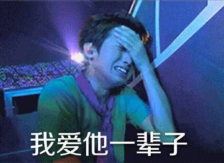 日常聊天用啥表情？这份常用表情包合集收好