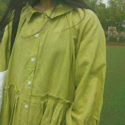 女生部位小清新头像合集 21张高清款来啦