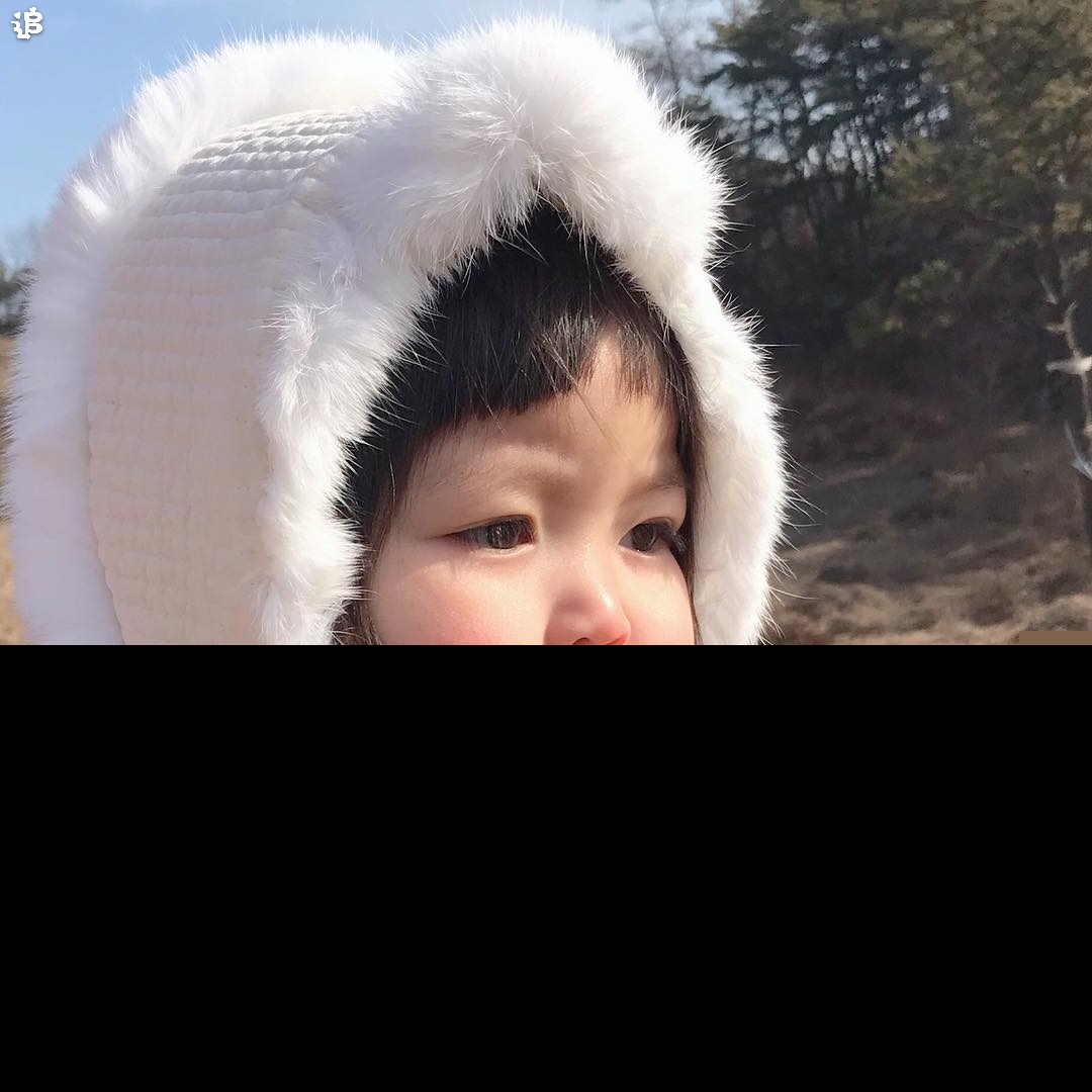 萌娃罗熙表情包第四弹来啦，斗图又有新素材