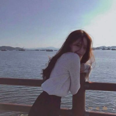 32张氛围感拉满！有气质的女生头像合集