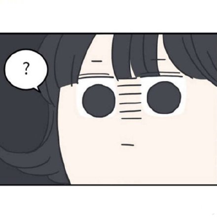 今日份适合情侣用的头像合集来啦