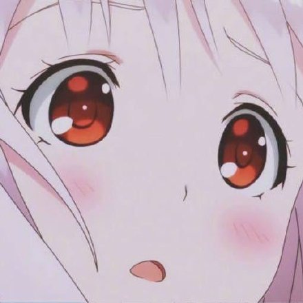 今天的头像合集来啦