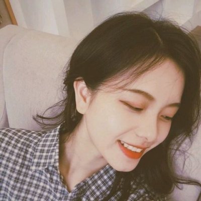 17张氛围感拉满的伤感意境女生头像，高清又唯美