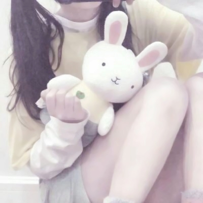 新款高清闺蜜头像合集 28组一对两张个性女生头像