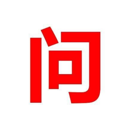 降温啦！这套“嘘寒问暖不如打巨款”表情包快收好