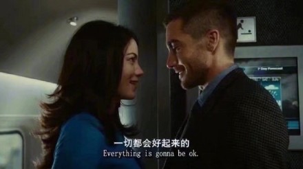 超治愈！一组能带来好运的聊天表情包