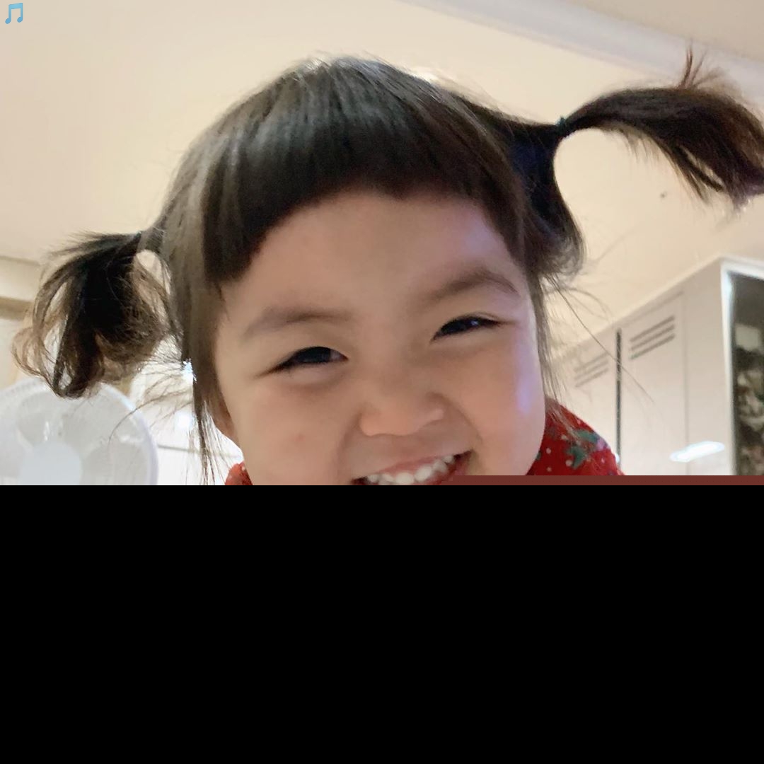 萌娃罗熙表情包第七弹来啦