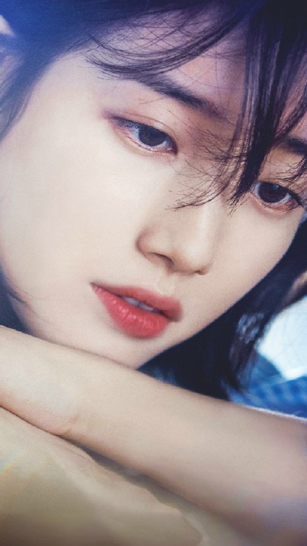 超治愈「当你沉睡时系列壁纸合集