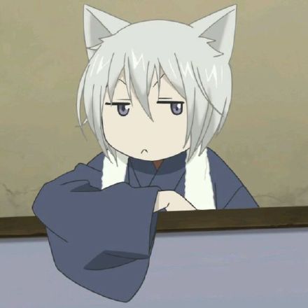 巴卫卖萌四连表情包合集来啦