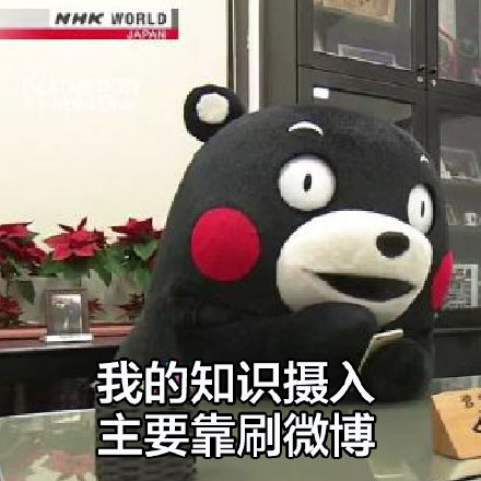 这套社畜摸鱼表情包，简直把当代年轻人的日常焊死了